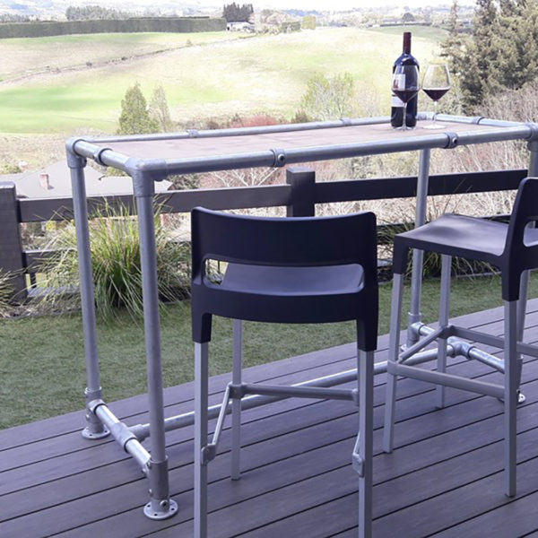 bar-leaner-wide-2-2000 bar-leaner-wide-2-2000