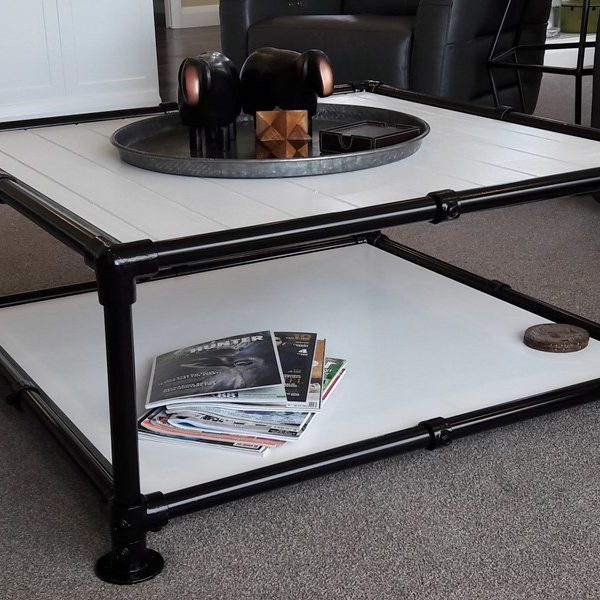 coffee-table coffee-table