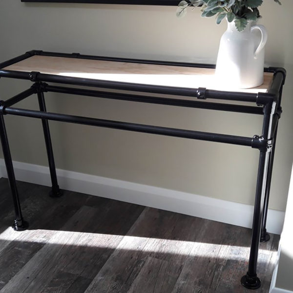 hall-table-front-2000 hall-table-front-2000