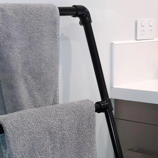 bath-accessoriesv2 bath-accessoriesv2